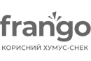 Frango