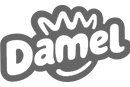 Damel