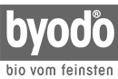 Byodo