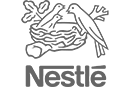 Nestle