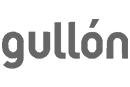 Gullon