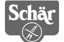 Schar