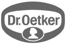 Dr.Oetker
