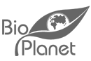 BioPlanet
