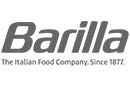 Barilla