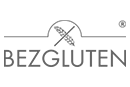 Bezgluten