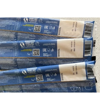 Спагетті без глютену Spaghetti, Schar, Італія, 250 г