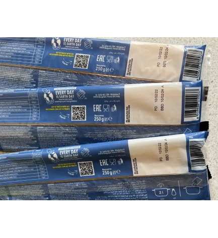 Спагетті без глютену Spaghetti, Schar, Італія, 250 г